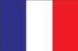 Steag Franceza