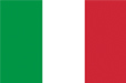 Steag Italiana