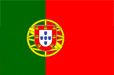 Steag Portugheza